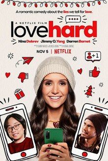 Love Hard (film)