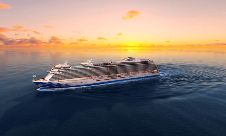 Pour vos croisières au départ de la Floride appelez l'Agence Bon Voyage !