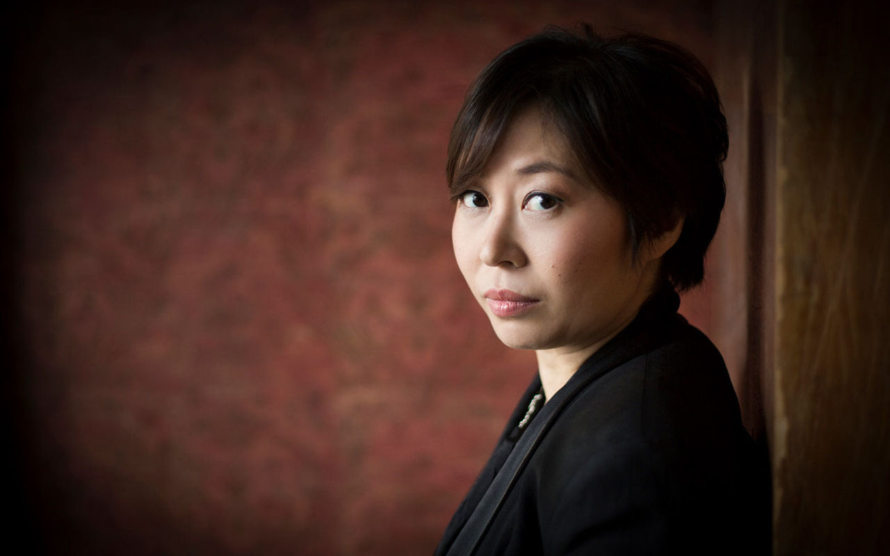 New World Symphony Beethoven 5