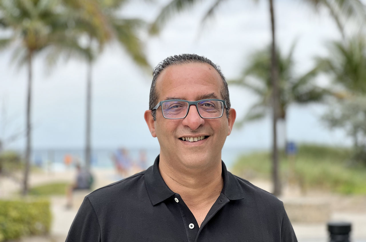 Votre assureur francophone en Floride et aux Etats-Unis : El Bachiri ...