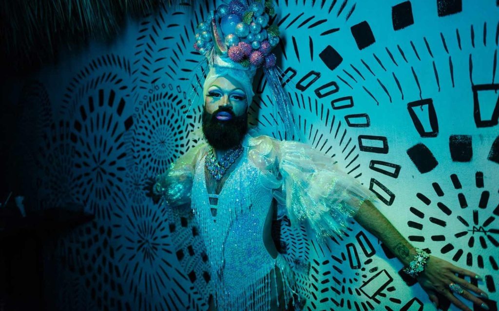 Wigwood Miami