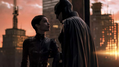 Film Batman