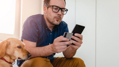 8 conseils pour avoir un bon dossier de crédit (article partenaire avec Natbank)