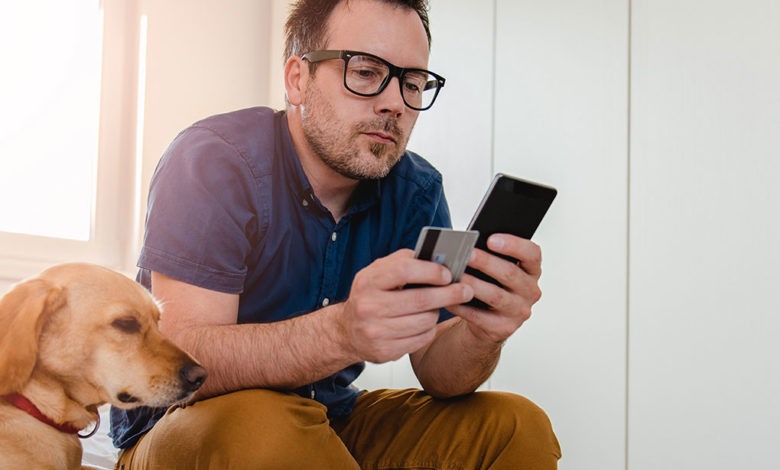 8 conseils pour avoir un bon dossier de crédit (article partenaire avec Natbank)