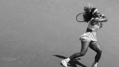 L’Open de Tennis de Miami revient en mars et avril au Hard Rock Stadium