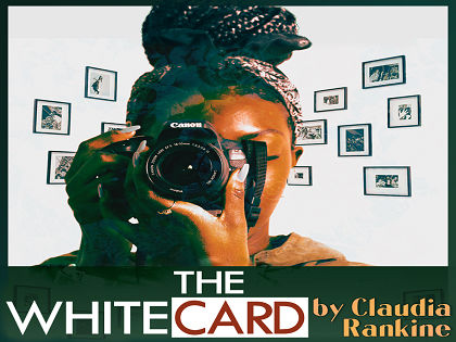 The White Card
