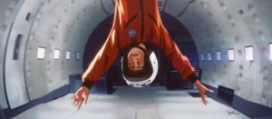 Apollo 10 1/2: A Space Age Childhood (film)