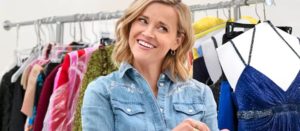 Get Organized with The Home Edit (saison 2)