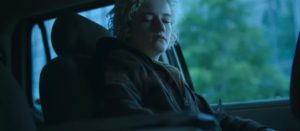 Ozark (saison 4 – part 2)