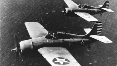 Ephéméride américaine de Mai 2022 : ça s’est passé dans l’histoire des Etats-Unis