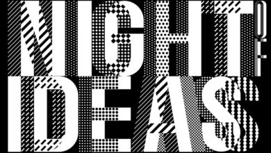 La Nuit des idées à Miami