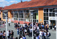 Miami : cocktail et enchères d'art au profit de l’école Ohr Torah de Toulouse