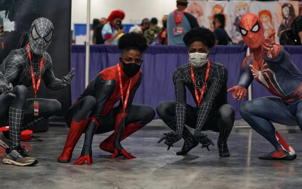 Florida SuperCon