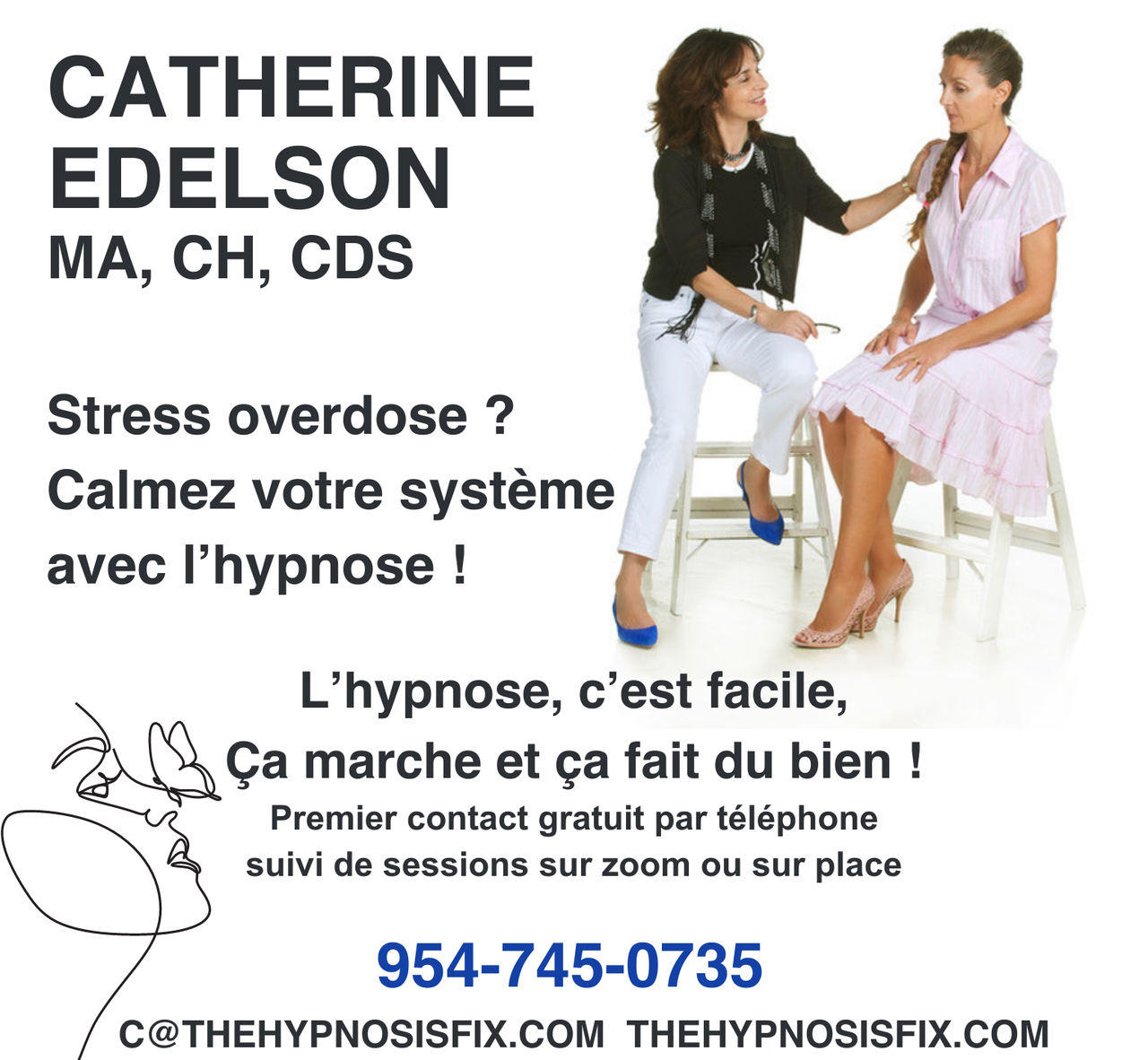 Astuces SEO | Booster son Site et le faire Décoller dans Google