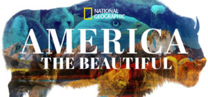 America The Beautiful (docu)