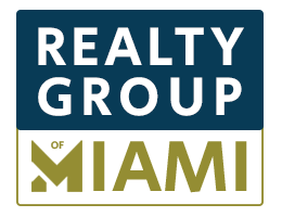 Roger Pardo Broker et Agent Immobilier à Miami