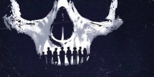 The Midnight Club (saison 1)