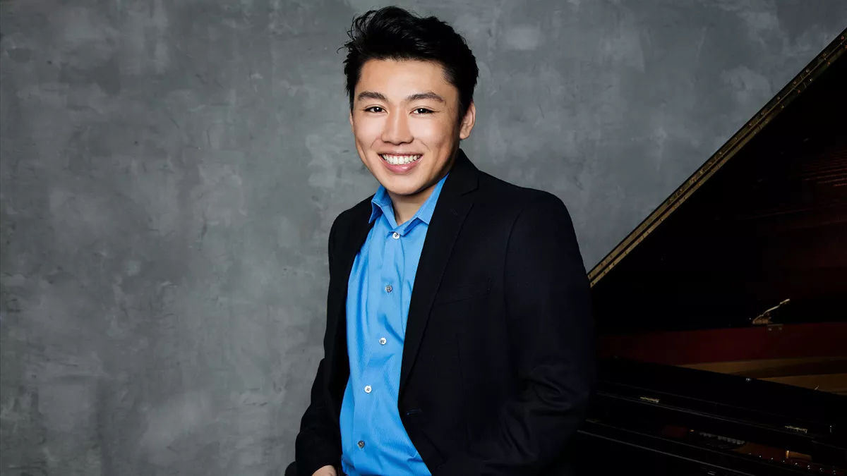 Cleveland Orchestra in Miami