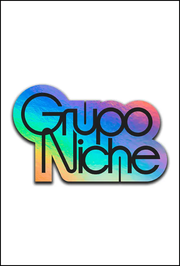 Grupo Niche