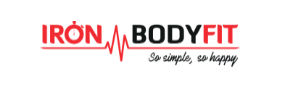 Iron bodyfit Floride Miami