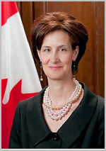 Sylvia Cesaratto