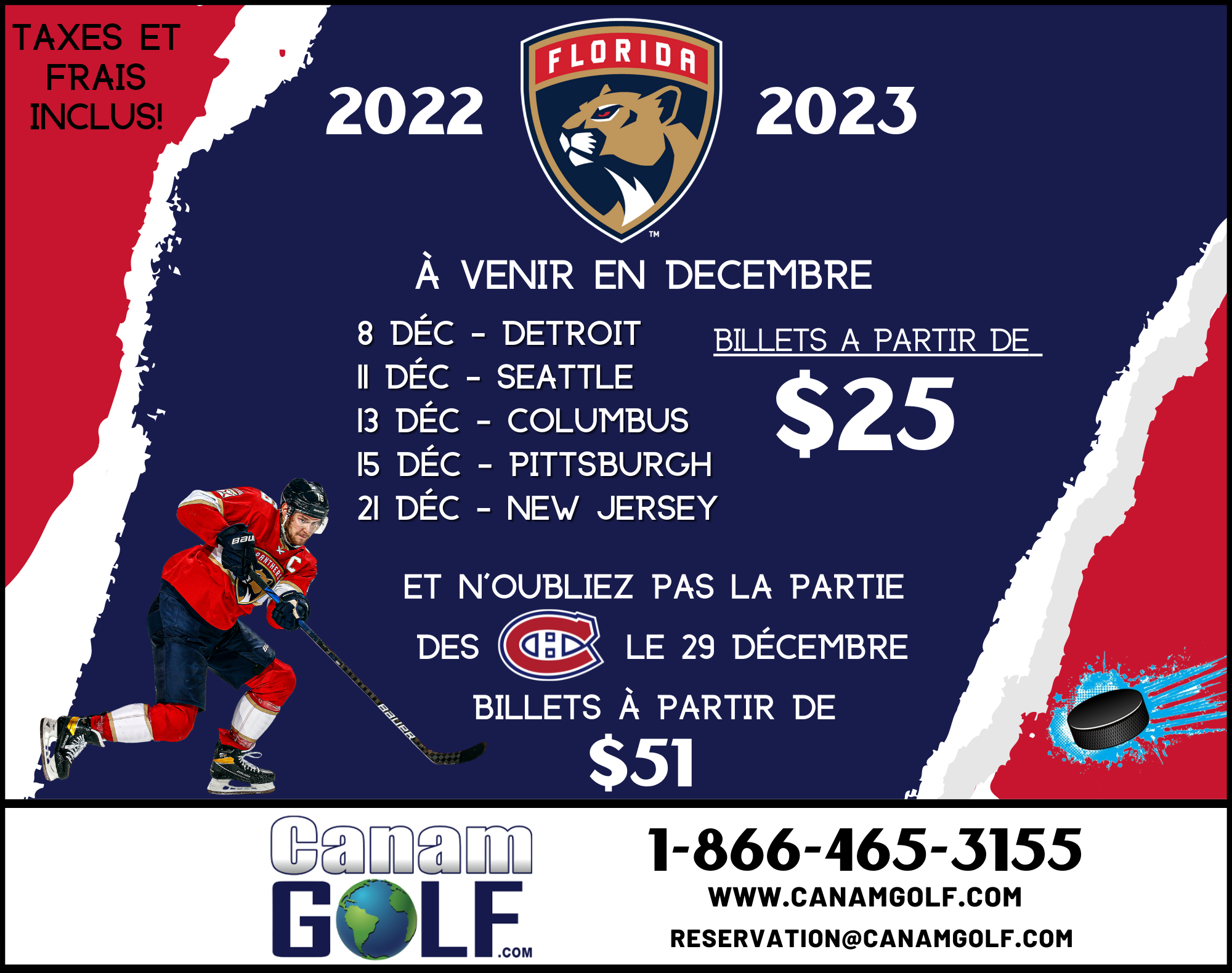 Astuces SEO | Booster son Site et le faire Décoller dans Google