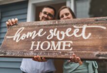Cinq Conseils Pratiques pour Acheter un Bien Immeuble aux USA
