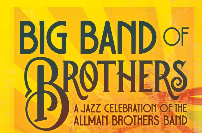 Big Band of Brothers