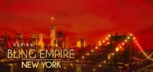 Bling Empire: New York (saison 1)