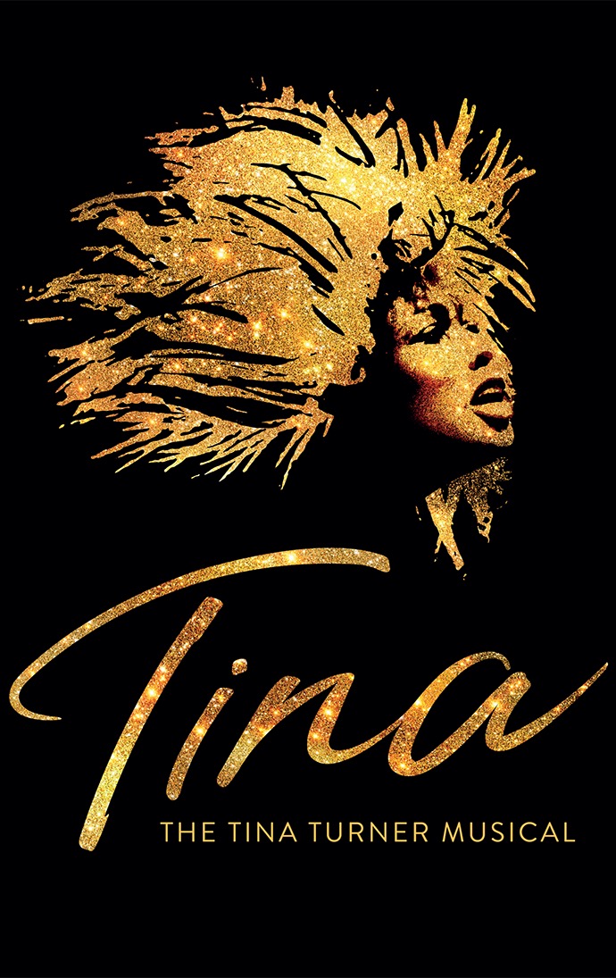 Tina: The Tina Turner Musical