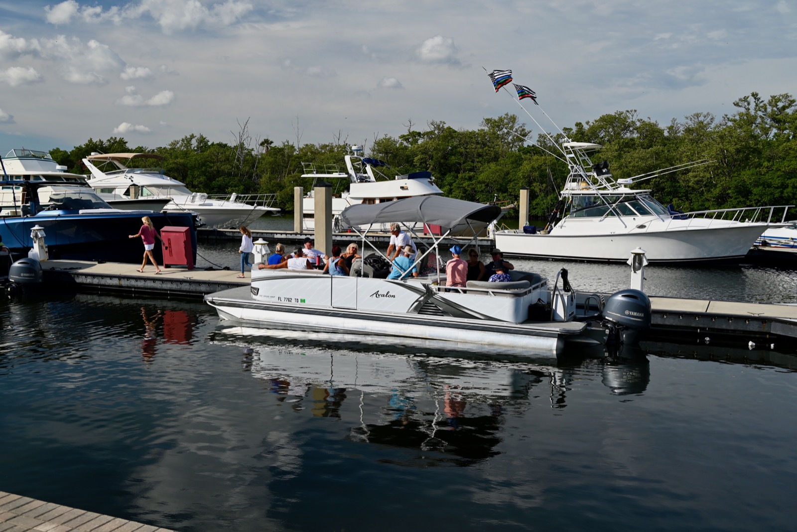  Venez faire une ballade en ponton, guidée en français, au départ de Dania Beach avec 1-2-3 Boat Rental Venez faire une ballade en ponton, guidée en français, au départ de Dania Beach avec 1-2-3 Boat Rental Venez faire une ballade en ponton, guidée en français, au départ de Dania Beach avec 1-2-3 Boat Rental Venez faire une ballade en ponton, guidée en français, au départ de Dania Beach avec 1-2-3 Boat Rental Venez faire une ballade en ponton, guidée en français, au départ de Dania Beach avec 1-2-3 Boat Rental Venez faire une ballade en ponton, guidée en français, au départ de Dania Beach avec 1-2-3 Boat Rental