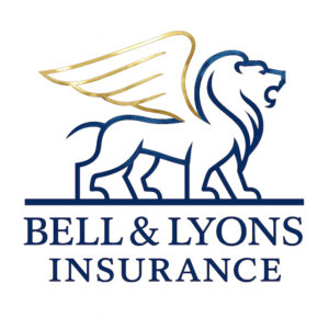 Logo Bell and Lyons assurances en Floride