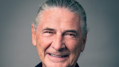 Serge J. Massat élu président de la FACC Miami