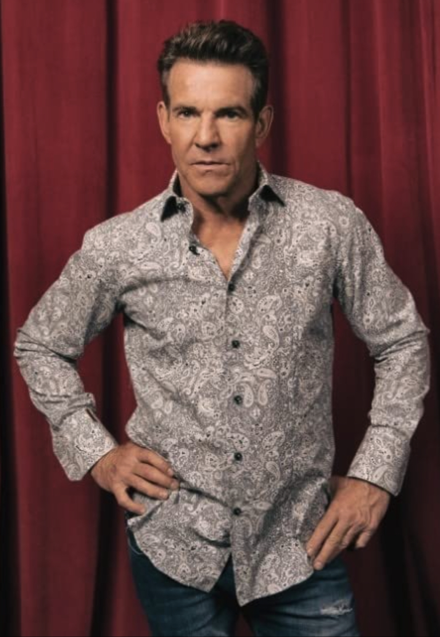 Affiche film On a Wing and a Prayer