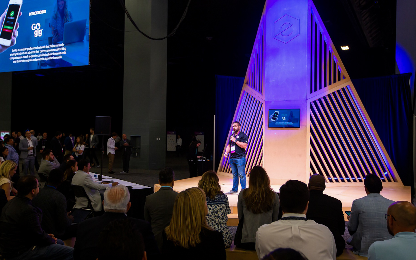 eMerge Americas