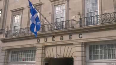 Miami : Ouverture prochaine d’un Bureau du Québec
