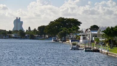 Vente d’un parc de maisons mobiles : les règles juridiques en Floride