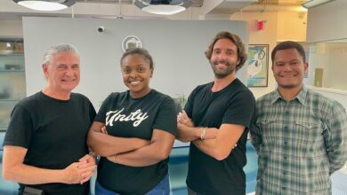 Pour votre comptabilité aux Etats-Unis : Massat Consulting Group (experts comptables et CPA) !