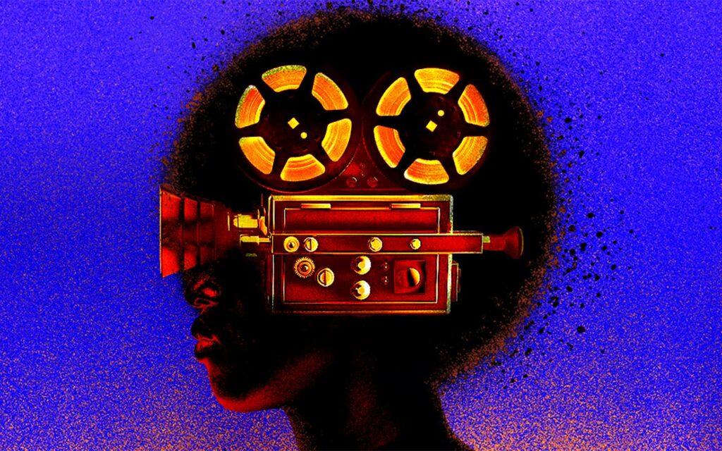 American Black Film Festival