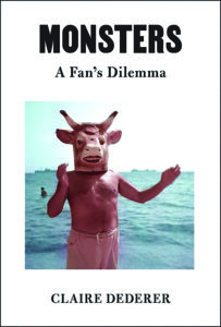 Livres : Peut-on aimer l’art produit par des monstres ?