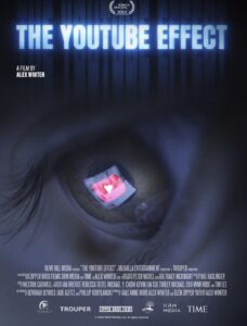 film The YouTube Effect