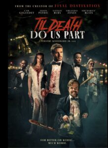 film Til Death Do Us Part