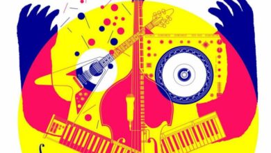 Make music Miami : La Fête de la musique à Miami