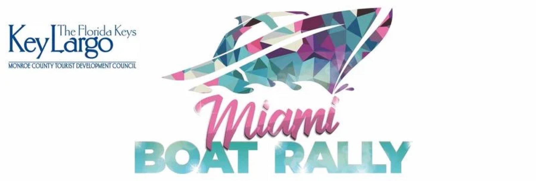 Miami Boat Rally