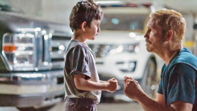 Doit-on vraiment être « pour ou contre » le film Sound of Freedom ? (Editorial)