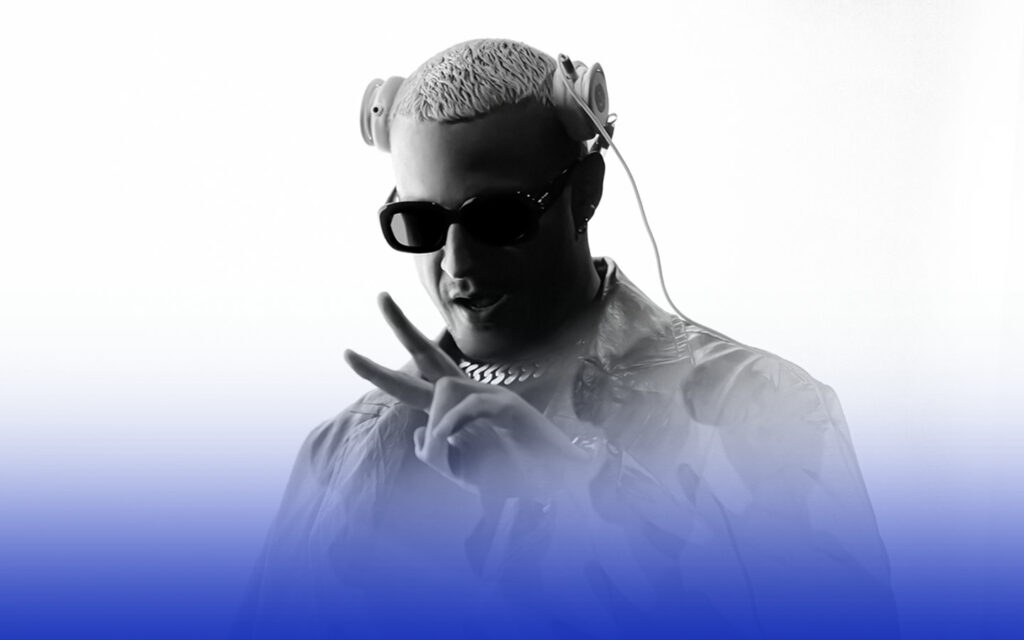 DJ SNAKE