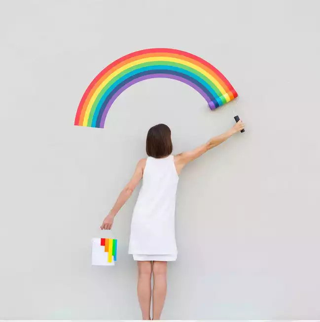 Expo : Minimal?!