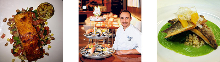 Flavor Palm Beach