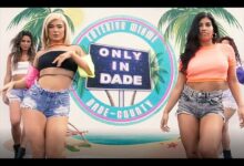 "Only in Dade" : un réseau social hilarant sur les petites particularités de Miami !