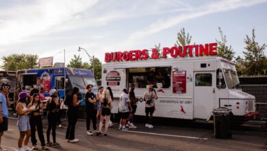 city road man people